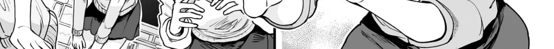 Read Kuchibeta Shokudou chapter 48 image 25 on Lezhin