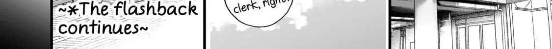 Read Kuchibeta Shokudou chapter 48 image 27 on Lezhin
