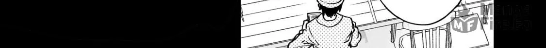 Read Kuchibeta Shokudou chapter 48 image 29 on Lezhin