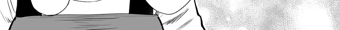 Read Kuchibeta Shokudou chapter 48 image 3 on Lezhin