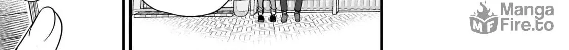 Read Kuchibeta Shokudou chapter 48 image 5 on Lezhin