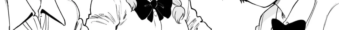 Read Kuchibeta Shokudou chapter 49 image 1 on Lezhin