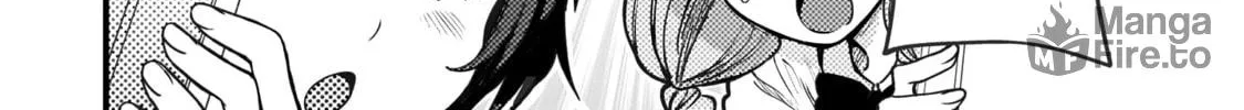 Read Kuchibeta Shokudou chapter 49 image 11 on Lezhin