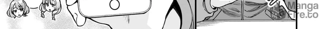 Read Kuchibeta Shokudou chapter 49 image 17 on Lezhin