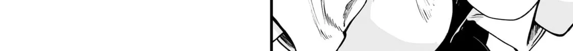 Read Kuchibeta Shokudou chapter 49 image 27 on Lezhin