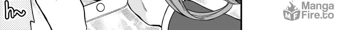 Read Kuchibeta Shokudou chapter 49 image 29 on Lezhin