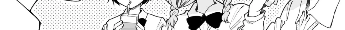Read Kuchibeta Shokudou chapter 49 image 3 on Lezhin