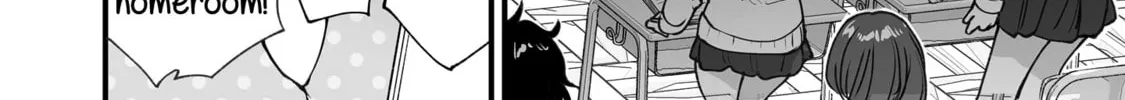 Read Kuchibeta Shokudou chapter 49 image 7 on Lezhin