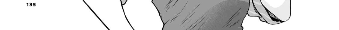 Read Kuchibeta Shokudou chapter 50 image 1 on Lezhin