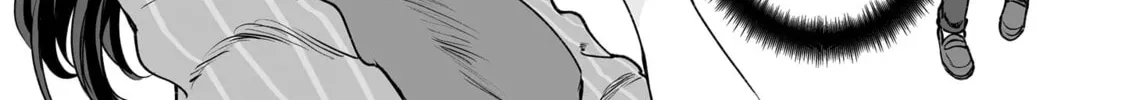Read Kuchibeta Shokudou chapter 50 image 3 on Lezhin
