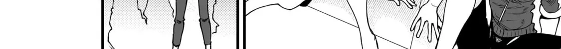 Read Kuchibeta Shokudou chapter 50 image 7 on Lezhin