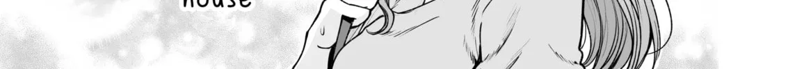 Read Kuchibeta Shokudou chapter 51 image 1 on Lezhin