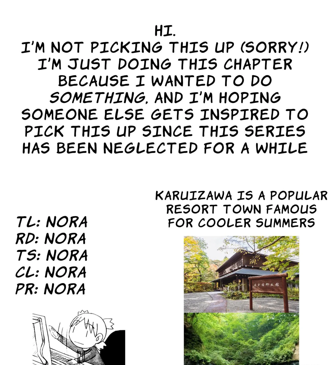 Read Kuchibeta Shokudou chapter 51 image 8 on Lezhin