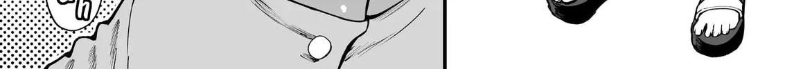 Read Kuchibeta Shokudou chapter 55 image 1 on Lezhin