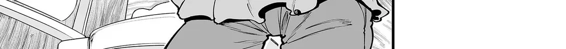 Read Kuchibeta Shokudou chapter 56 image 1 on Lezhin