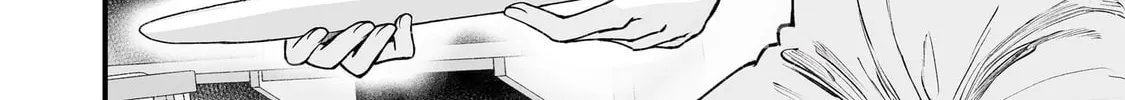 Read Kuchibeta Shokudou chapter 57 image 11 on Lezhin