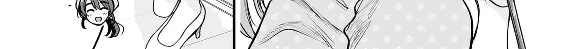 Read Kuchibeta Shokudou chapter 59 image 1 on Lezhin