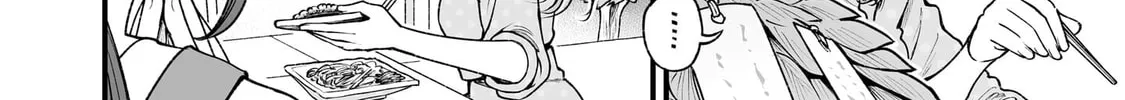 Read Kuchibeta Shokudou chapter 59 image 3 on Lezhin