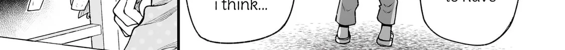 Read Kuchibeta Shokudou chapter 59 image 5 on Lezhin