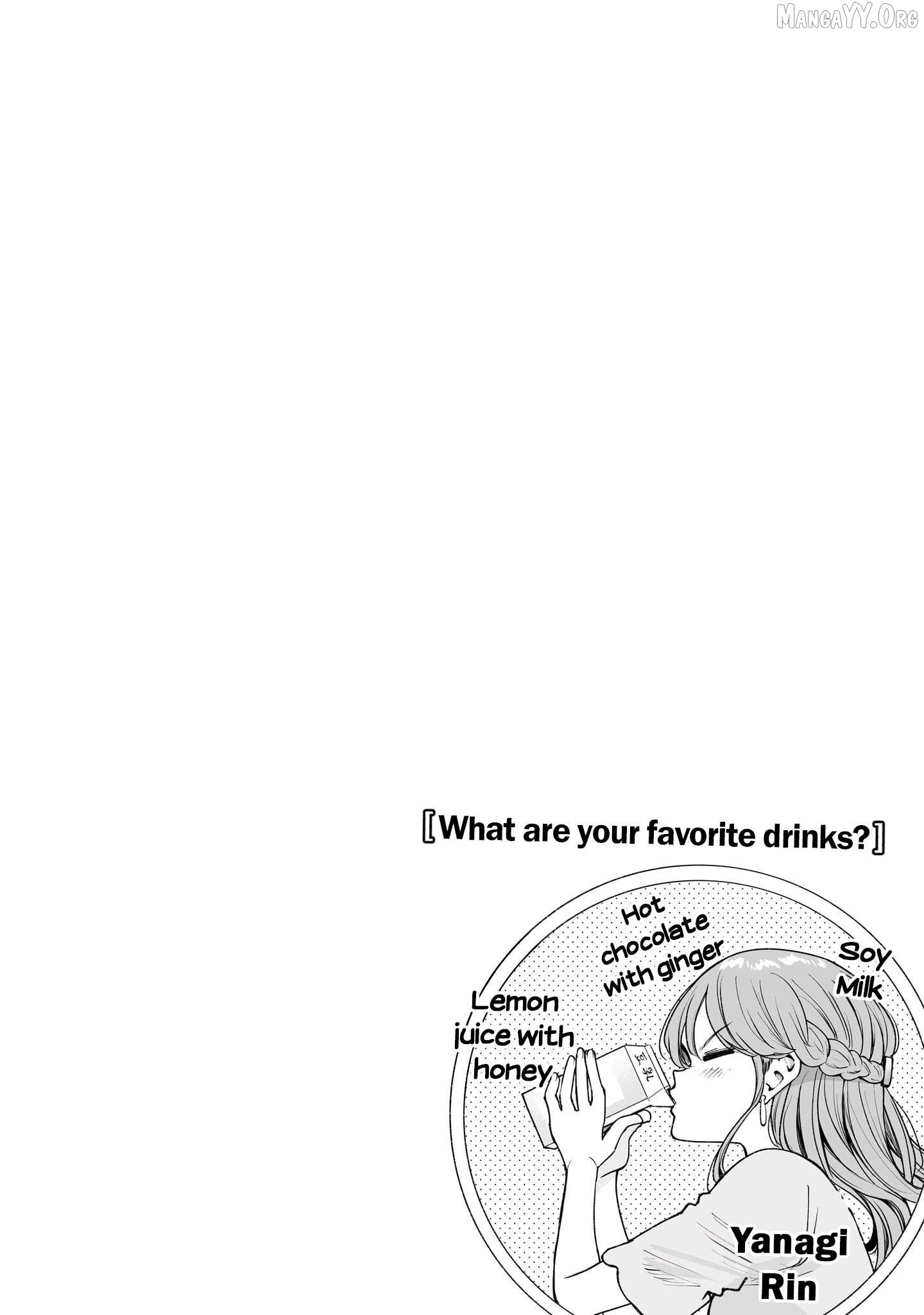 Read Kuchibeta Shokudou chapter 60 image 2 on Lezhin