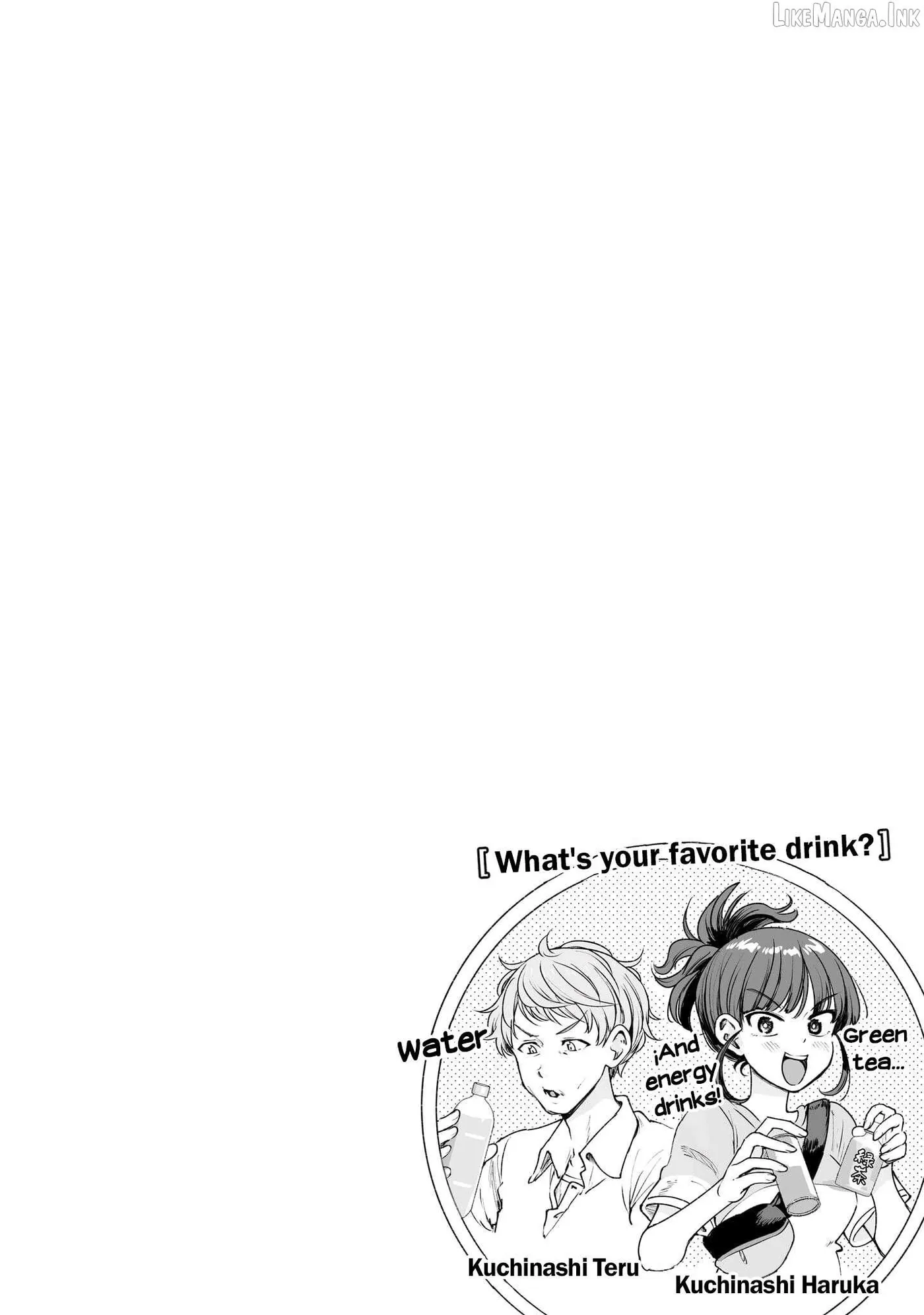 Read Kuchibeta Shokudou chapter 63 image 1 on Lezhin