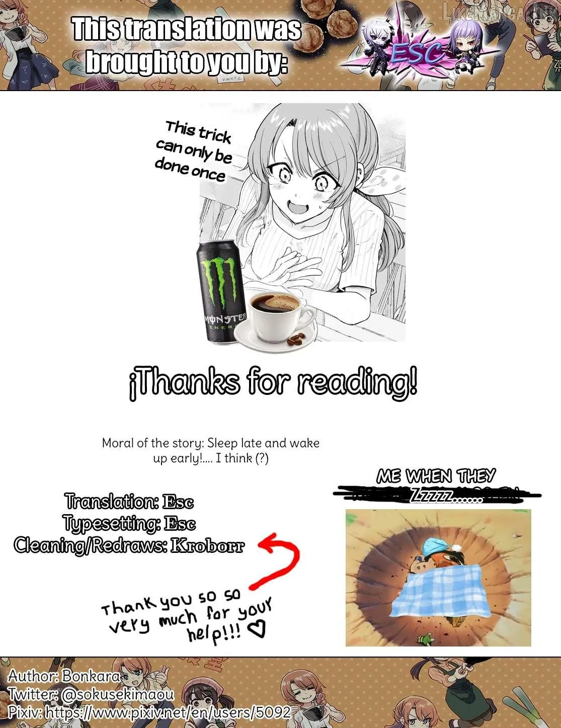 Read Kuchibeta Shokudou chapter 63 image 10 on Lezhin