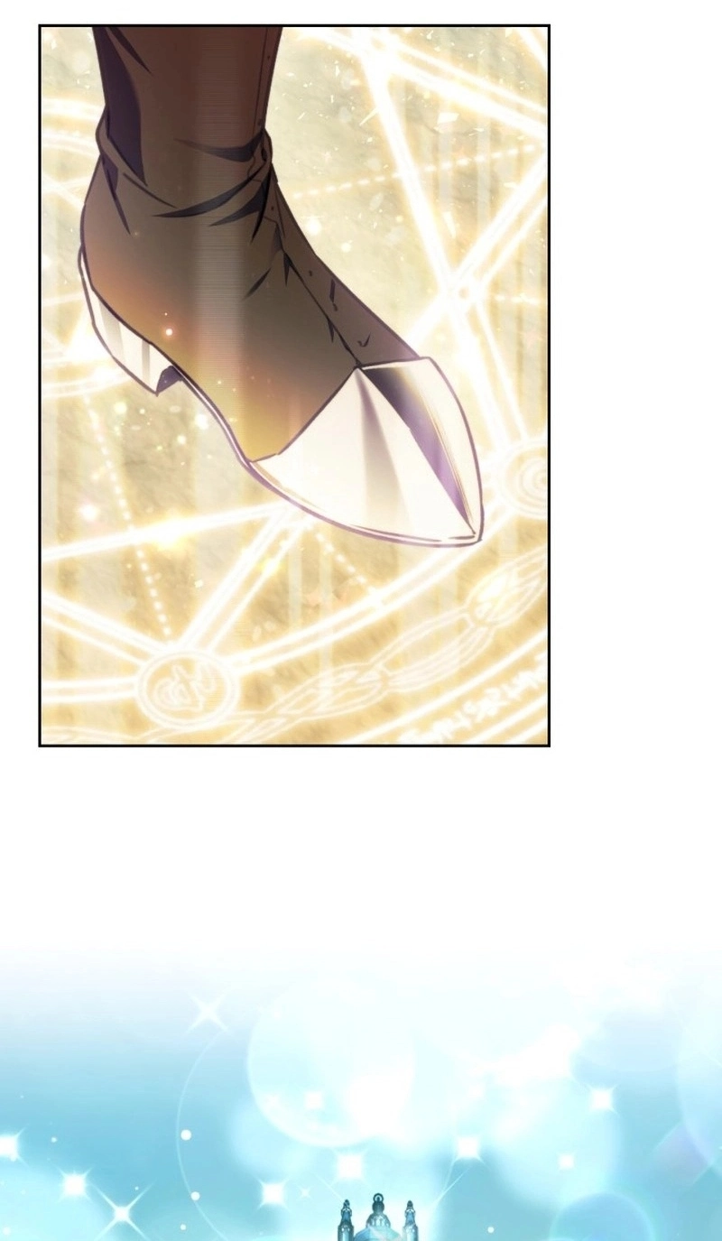 Read Kuchibeta Shokudou chapter 65 image 1 on Lezhin