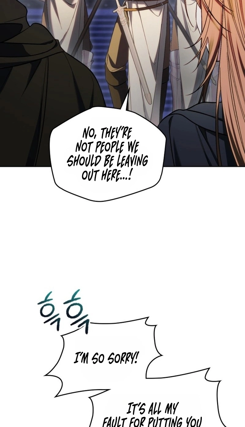 Read Kuchibeta Shokudou chapter 65 image 10 on Lezhin