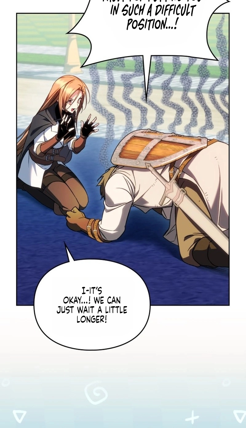 Read Kuchibeta Shokudou chapter 65 image 11 on Lezhin