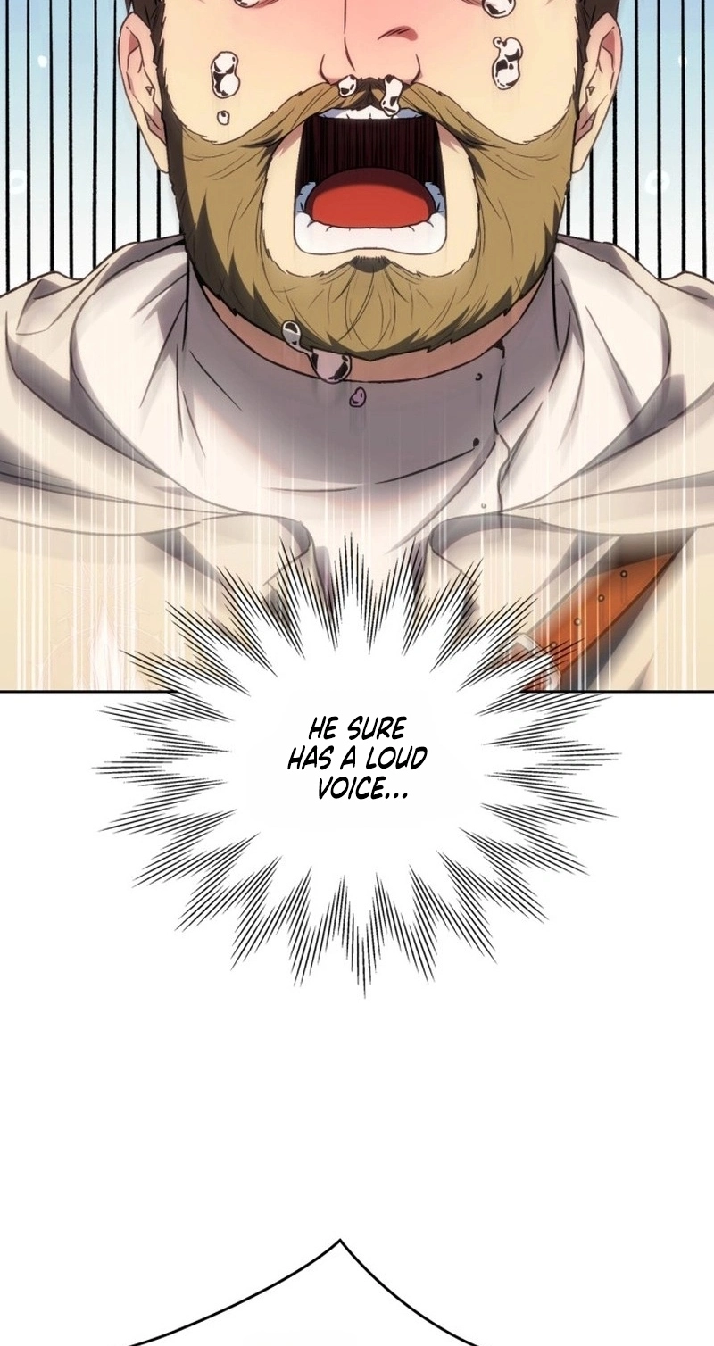 Read Kuchibeta Shokudou chapter 65 image 13 on Lezhin