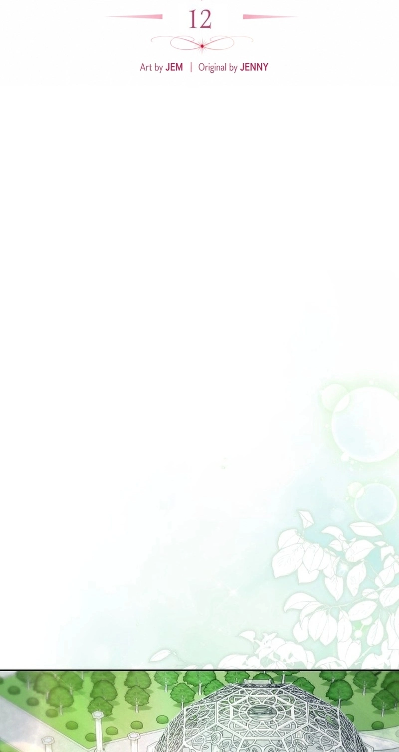 Read Kuchibeta Shokudou chapter 65 image 16 on Lezhin