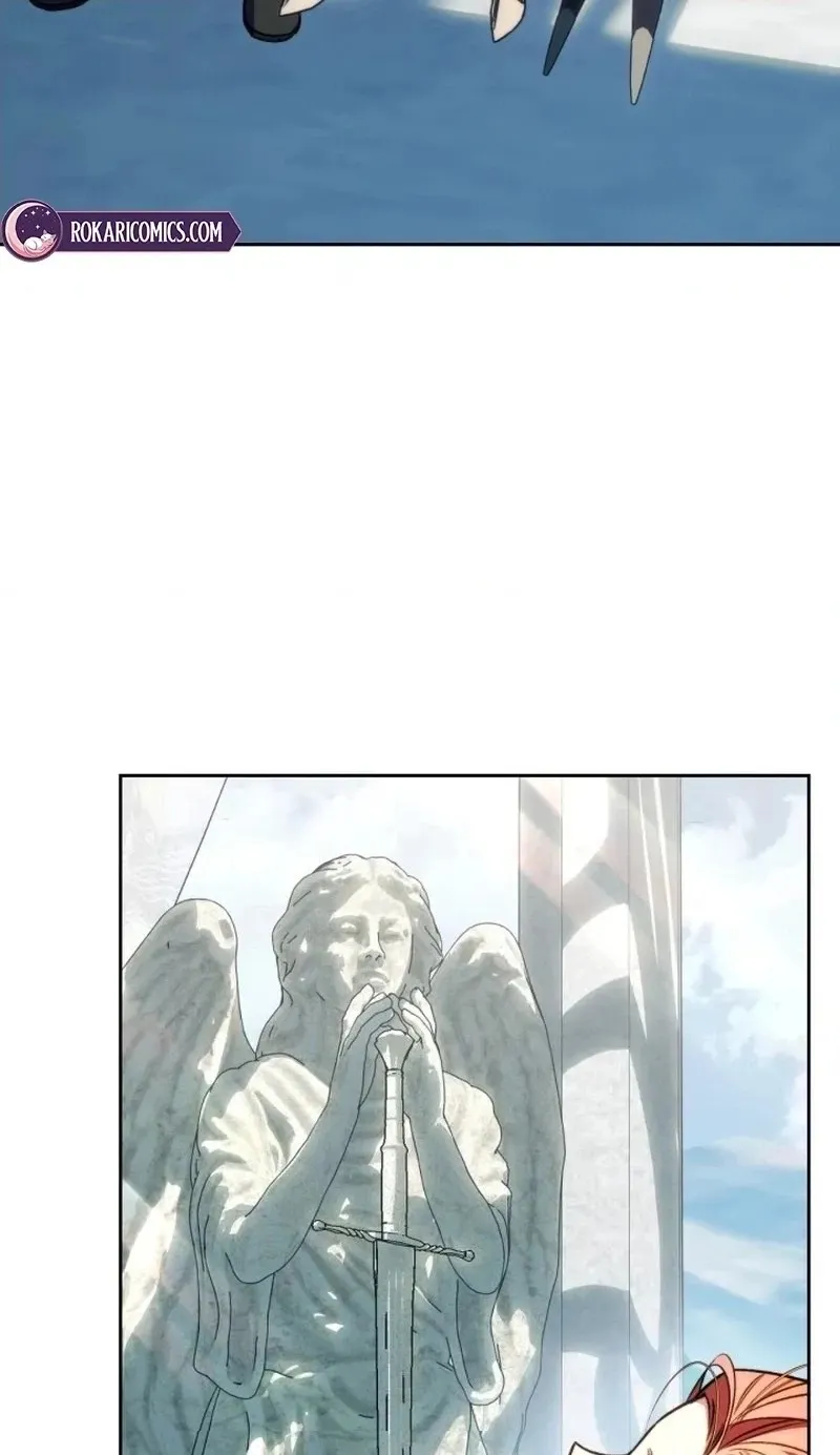 Read Kuchibeta Shokudou chapter 65 image 19 on Lezhin