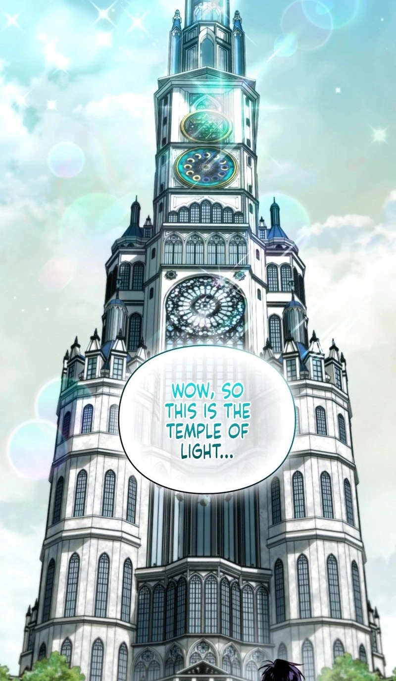 Read Kuchibeta Shokudou chapter 65 image 2 on Lezhin