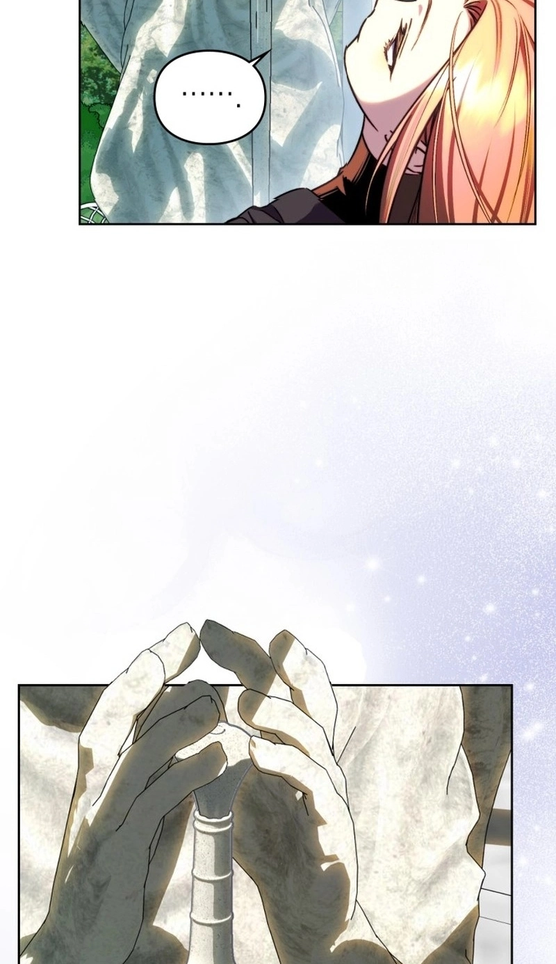 Read Kuchibeta Shokudou chapter 65 image 20 on Lezhin