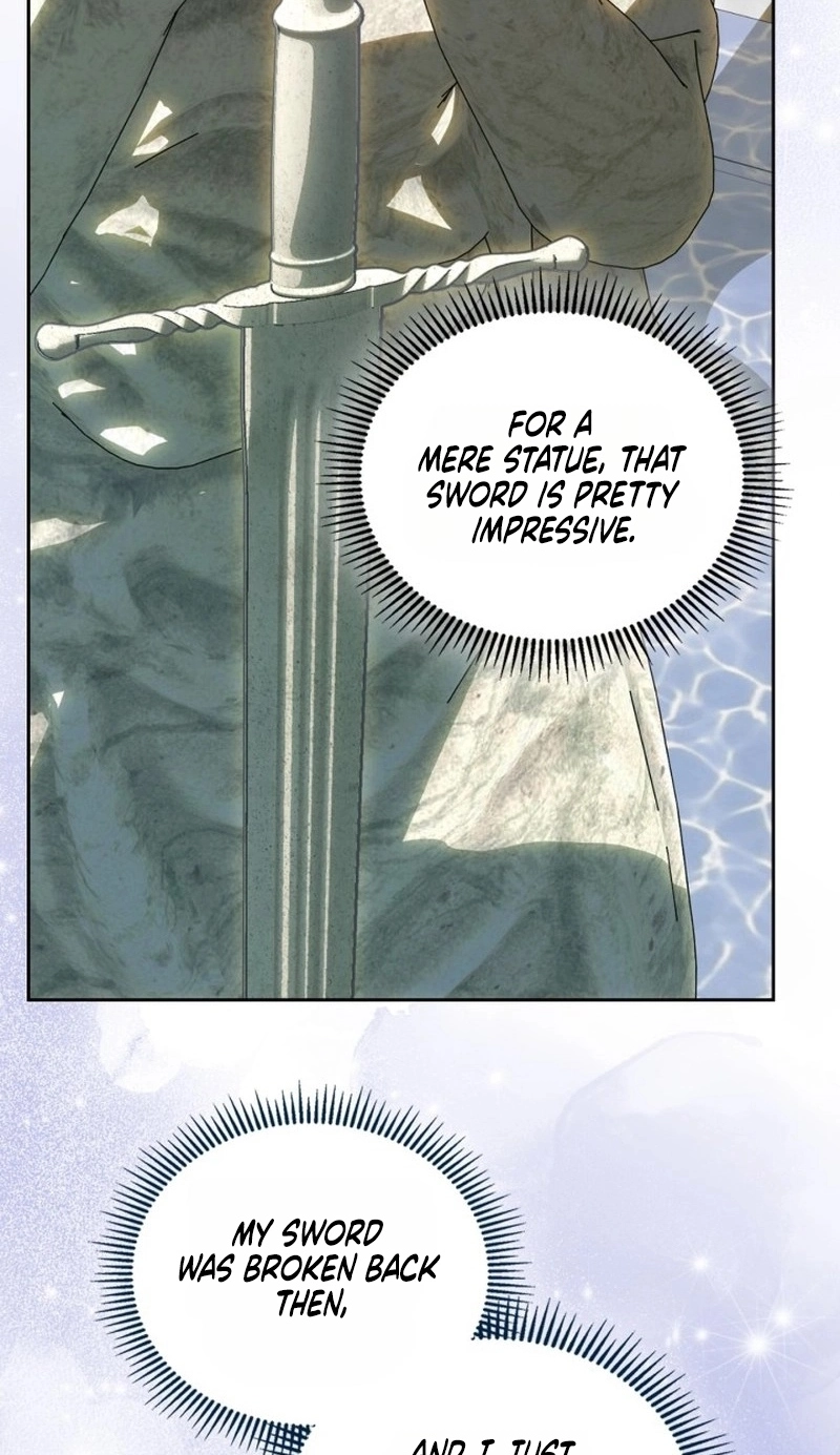 Read Kuchibeta Shokudou chapter 65 image 21 on Lezhin