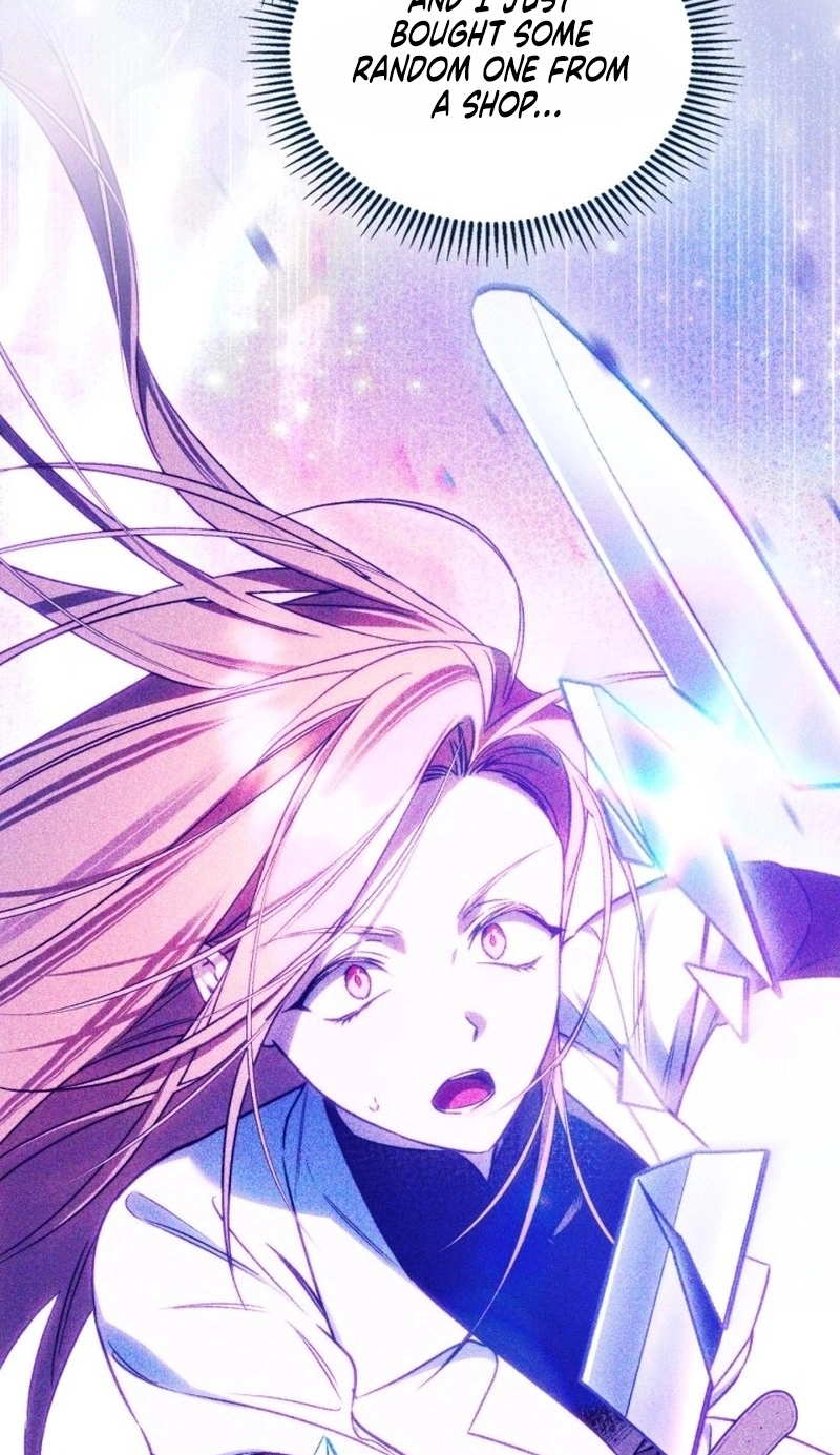 Read Kuchibeta Shokudou chapter 65 image 22 on Lezhin