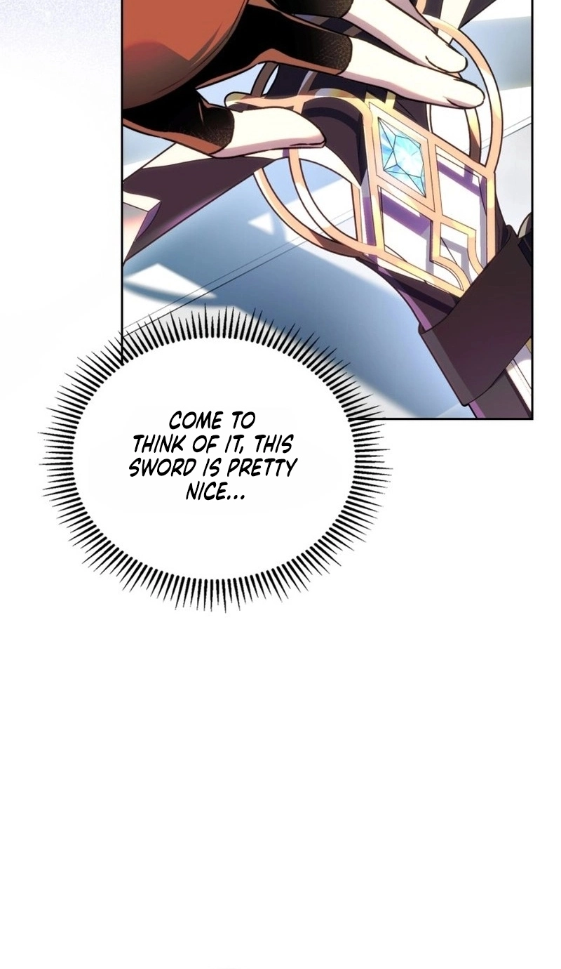 Read Kuchibeta Shokudou chapter 65 image 24 on Lezhin