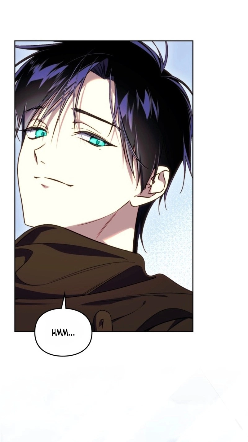 Read Kuchibeta Shokudou chapter 65 image 26 on Lezhin