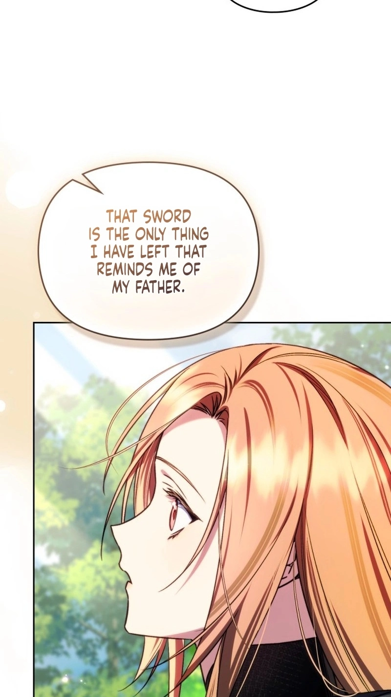 Read Kuchibeta Shokudou chapter 65 image 28 on Lezhin