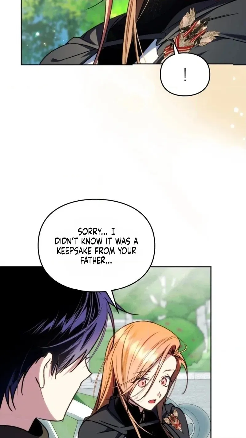 Read Kuchibeta Shokudou chapter 65 image 29 on Lezhin