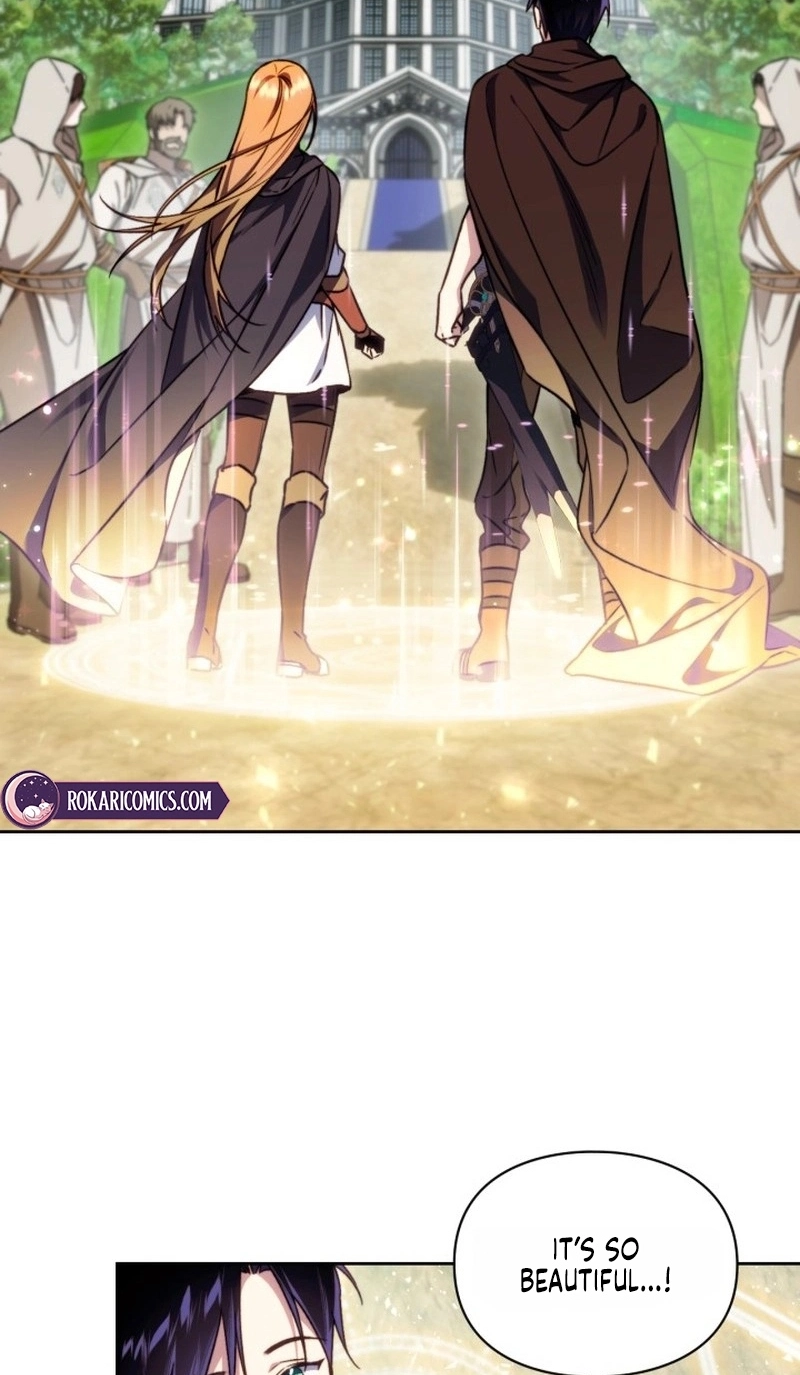 Read Kuchibeta Shokudou chapter 65 image 3 on Lezhin