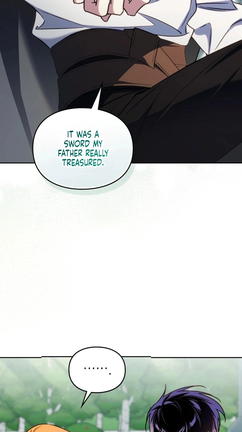 Read Kuchibeta Shokudou chapter 65 image 33 on Lezhin