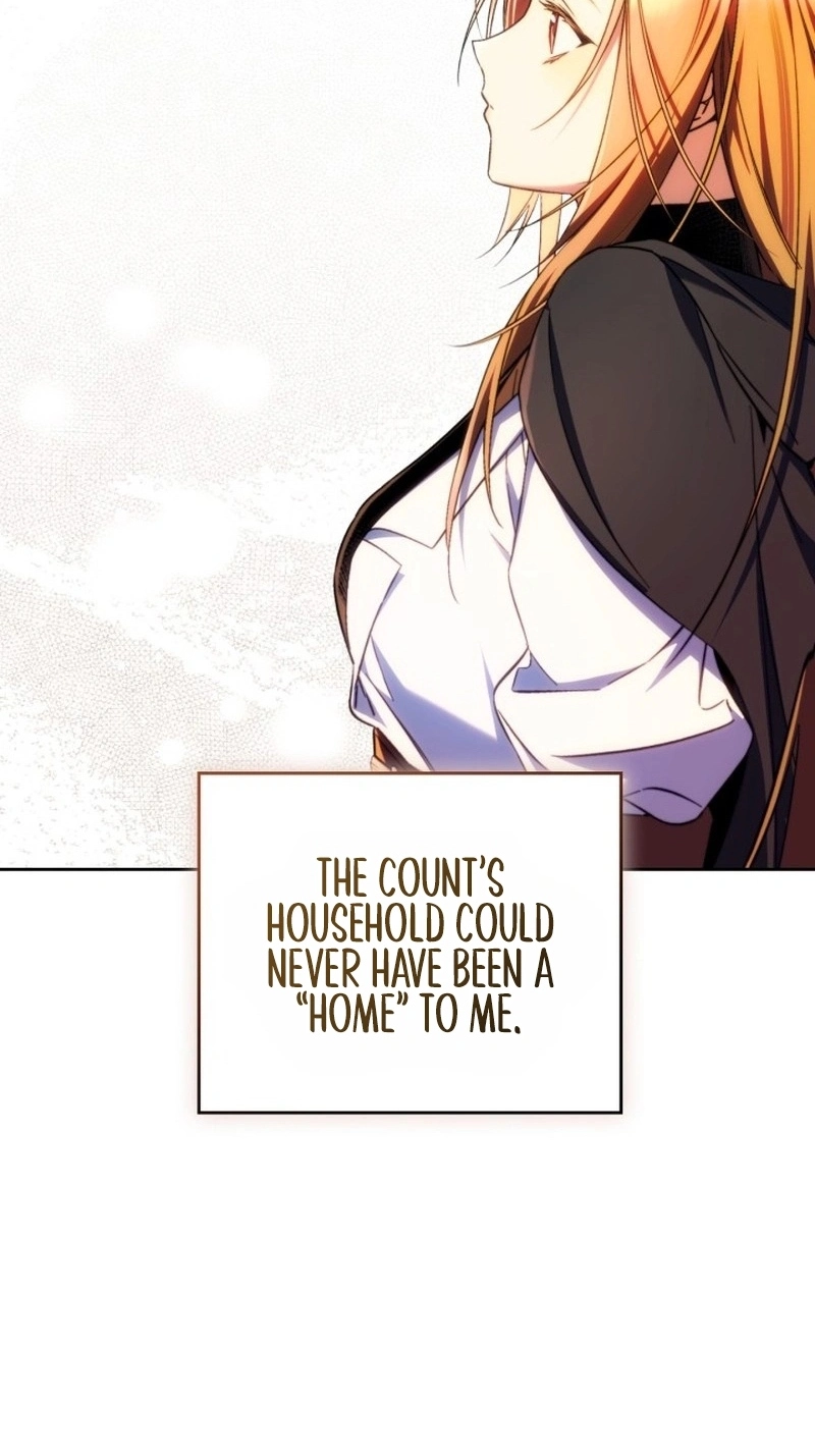 Read Kuchibeta Shokudou chapter 65 image 36 on Lezhin