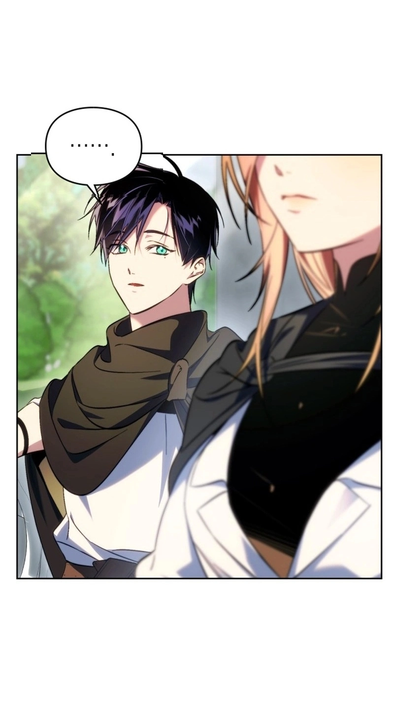 Read Kuchibeta Shokudou chapter 65 image 37 on Lezhin