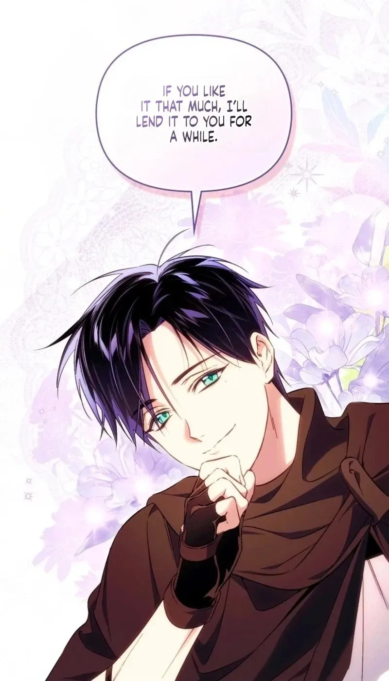 Read Kuchibeta Shokudou chapter 65 image 39 on Lezhin