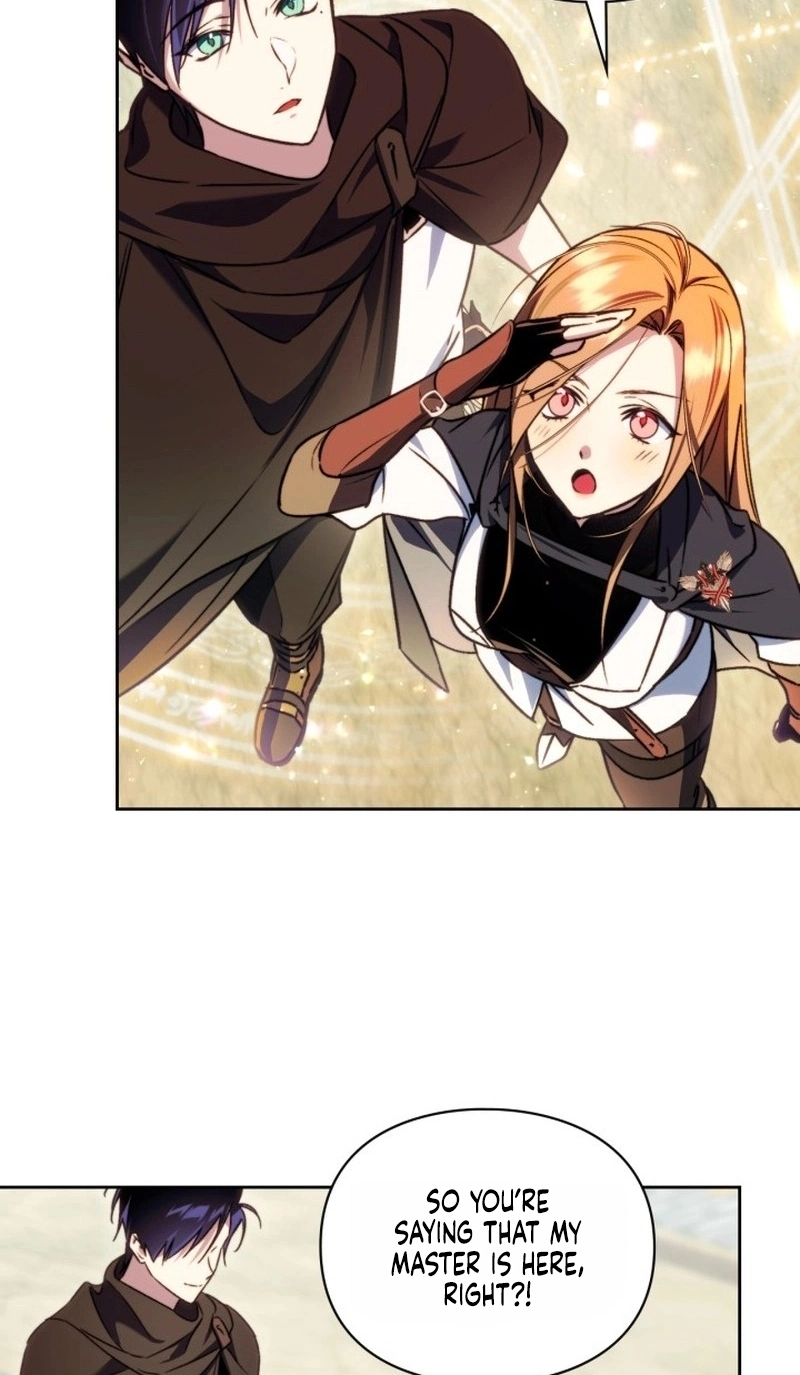 Read Kuchibeta Shokudou chapter 65 image 4 on Lezhin
