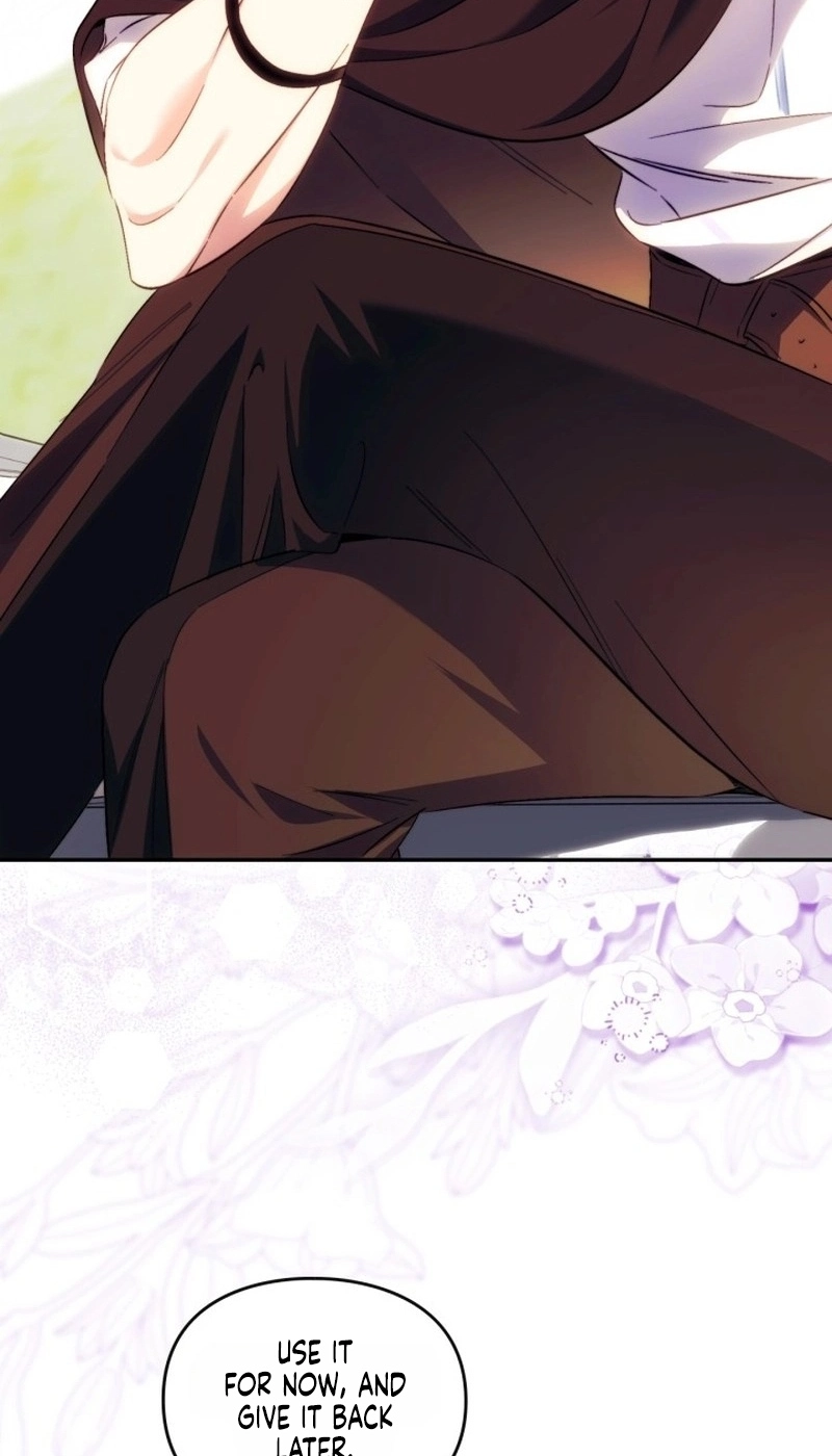 Read Kuchibeta Shokudou chapter 65 image 40 on Lezhin
