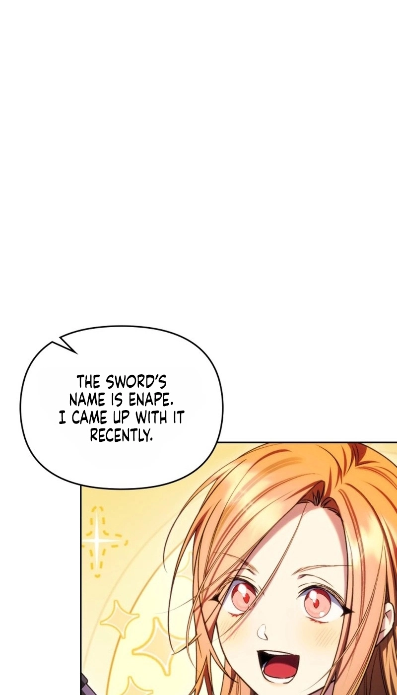 Read Kuchibeta Shokudou chapter 65 image 42 on Lezhin
