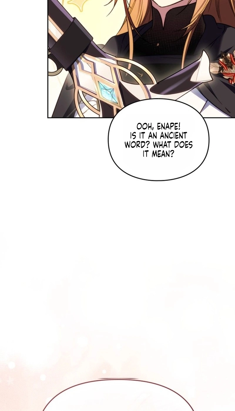 Read Kuchibeta Shokudou chapter 65 image 43 on Lezhin