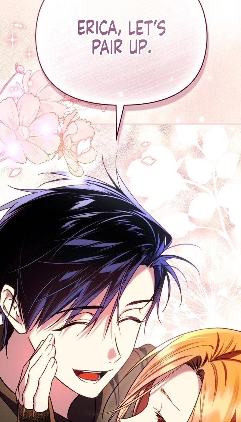 Read Kuchibeta Shokudou chapter 65 image 44 on Lezhin